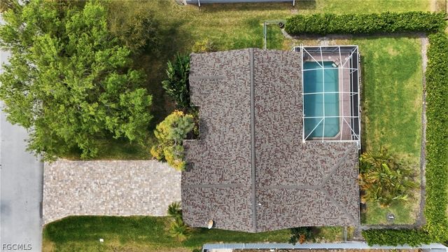 1225 SW 34th TER, Cape Coral, FL 33914