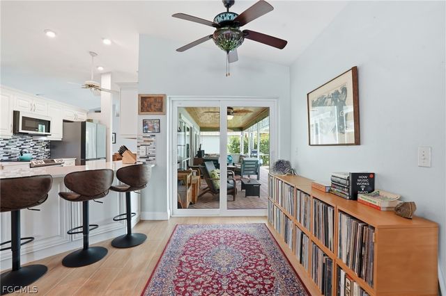 1225 SW 34th TER, Cape Coral, FL 33914