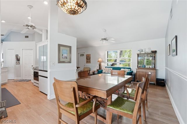 1225 SW 34th TER, Cape Coral, FL 33914