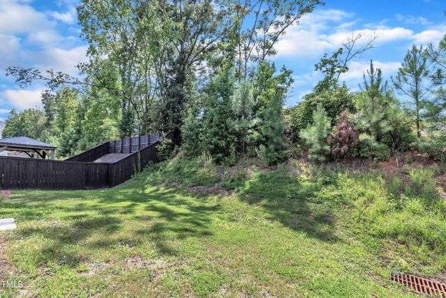 248 Rustling Way, Zebulon, NC 27597