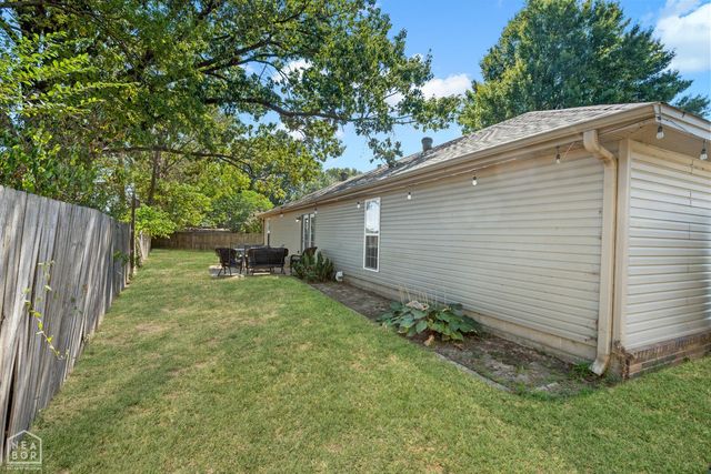 2656 Clayburne Drive, Jonesboro, AR 72405
