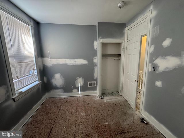 616 W 6TH ST, Chester, PA 19013