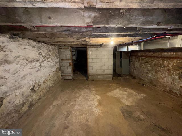 616 W 6TH ST, Chester, PA 19013