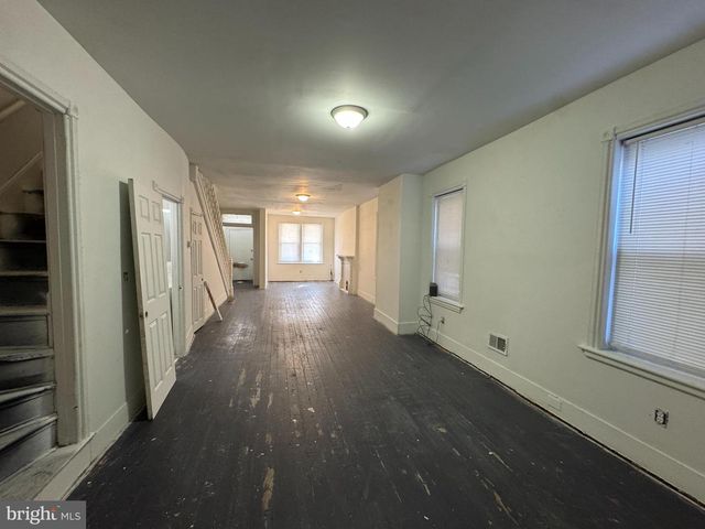 616 W 6TH ST, Chester, PA 19013