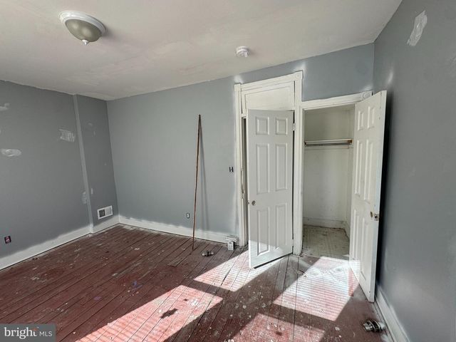 616 W 6TH ST, Chester, PA 19013