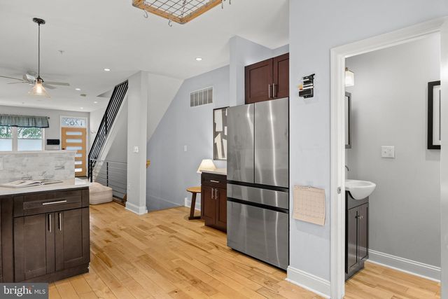 1267 S 21ST ST, Philadelphia, PA 19146
