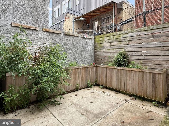 1267 S 21ST ST, Philadelphia, PA 19146