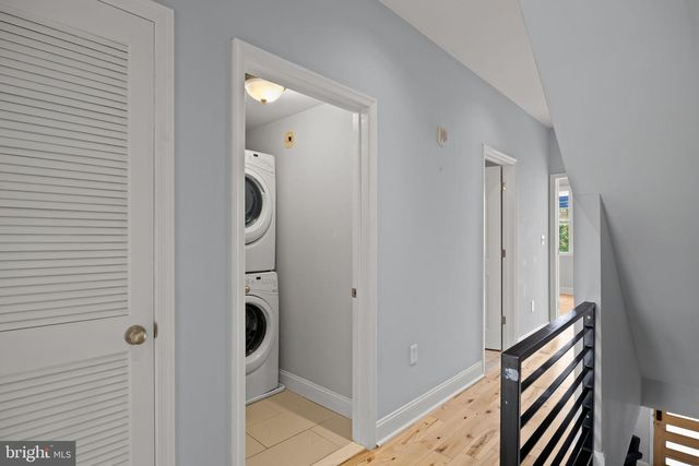 1267 S 21ST ST, Philadelphia, PA 19146