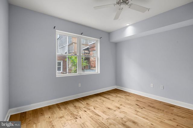1267 S 21ST ST, Philadelphia, PA 19146