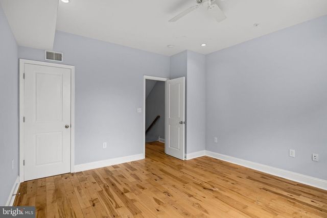 1267 S 21ST ST, Philadelphia, PA 19146