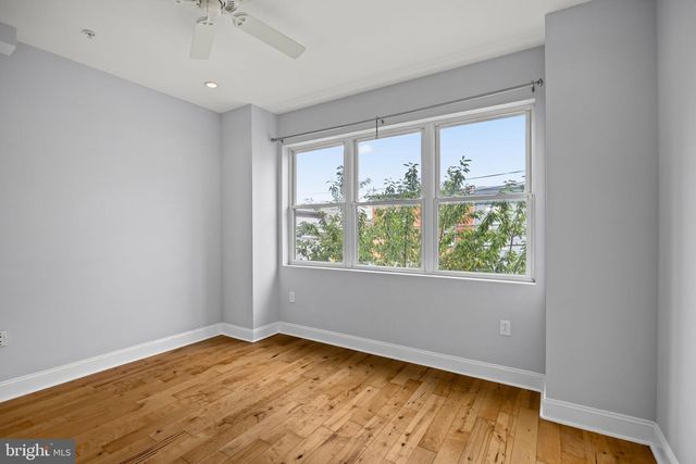 1267 S 21ST ST, Philadelphia, PA 19146