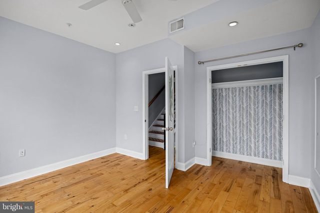 1267 S 21ST ST, Philadelphia, PA 19146