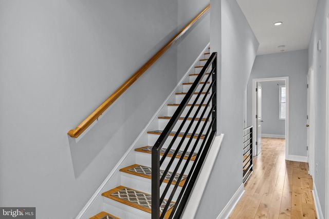 1267 S 21ST ST, Philadelphia, PA 19146