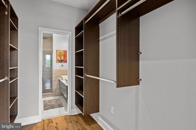1267 S 21ST ST, Philadelphia, PA 19146