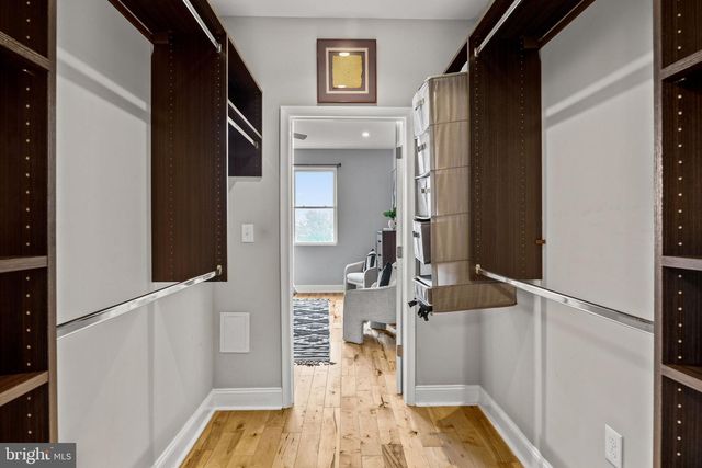 1267 S 21ST ST, Philadelphia, PA 19146