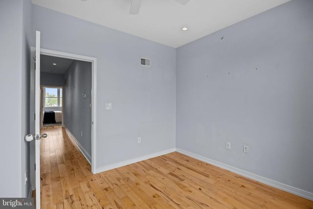 1267 S 21ST ST, Philadelphia, PA 19146
