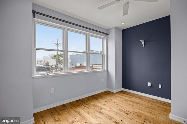 1267 S 21ST ST, Philadelphia, PA 19146