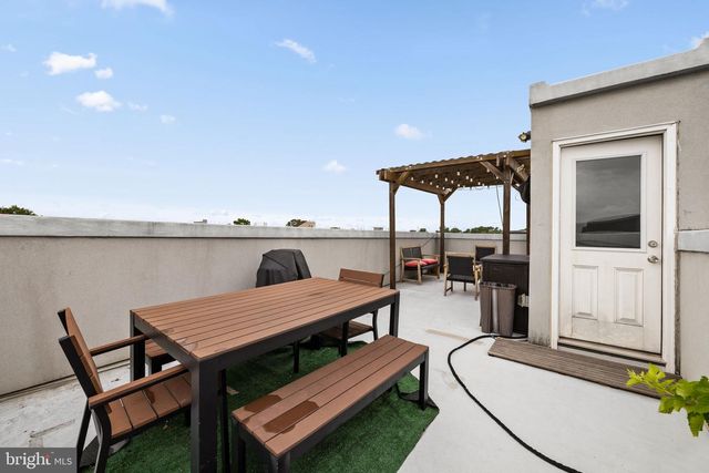 1267 S 21ST ST, Philadelphia, PA 19146