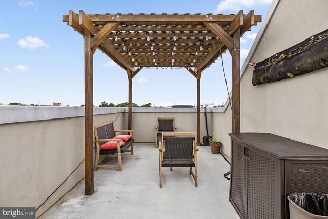1267 S 21ST ST, Philadelphia, PA 19146