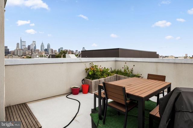 1267 S 21ST ST, Philadelphia, PA 19146