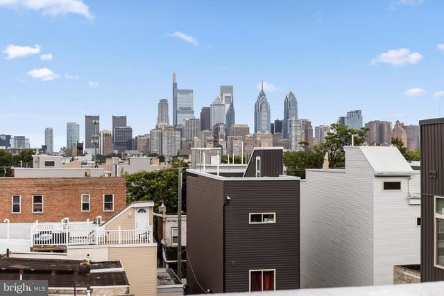 1267 S 21ST ST, Philadelphia, PA 19146