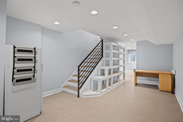 1267 S 21ST ST, Philadelphia, PA 19146