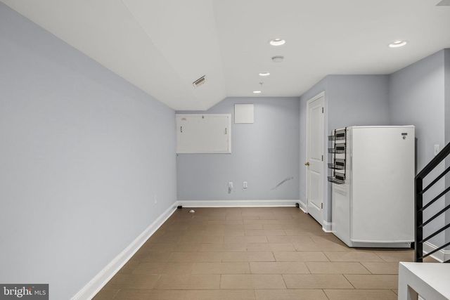 1267 S 21ST ST, Philadelphia, PA 19146