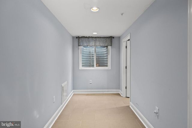 1267 S 21ST ST, Philadelphia, PA 19146