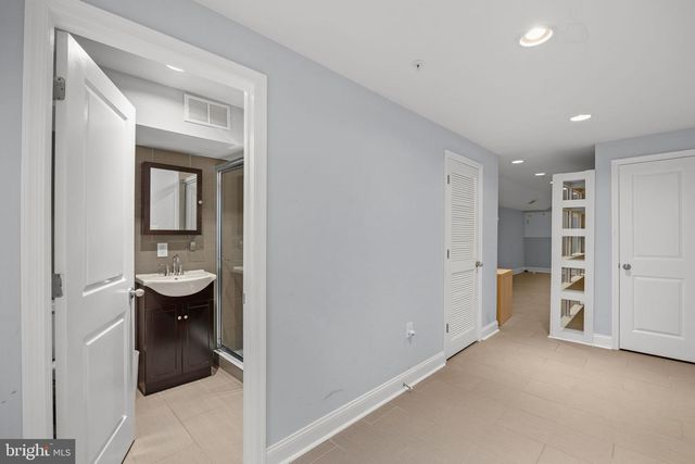 1267 S 21ST ST, Philadelphia, PA 19146