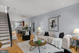 1267 S 21ST ST, Philadelphia, PA 19146