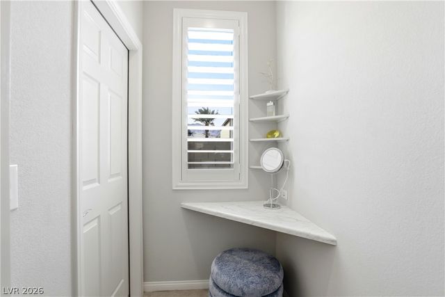 10436 Dublin Ridge Avenue, Las Vegas, NV 89149