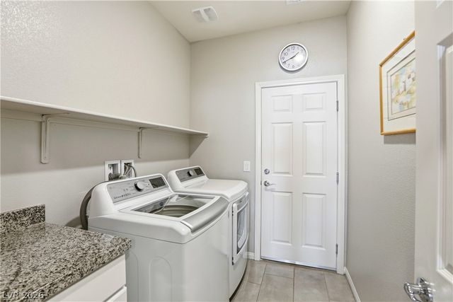 10436 Dublin Ridge Avenue, Las Vegas, NV 89149