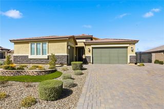 10436 Dublin Ridge Avenue, Las Vegas, NV 89149