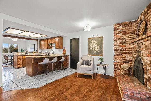 2795 Carolee Court, Redding, CA 96002