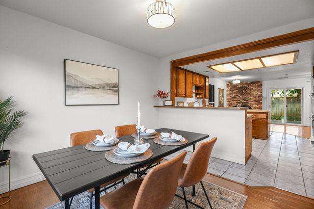 2795 Carolee Court, Redding, CA 96002