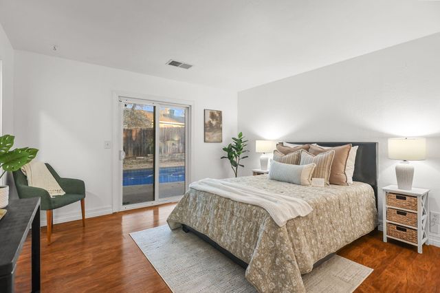 2795 Carolee Court, Redding, CA 96002