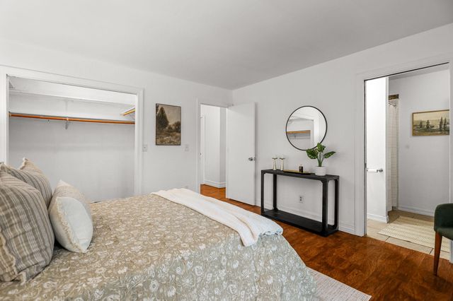 2795 Carolee Court, Redding, CA 96002