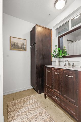 2795 Carolee Court, Redding, CA 96002