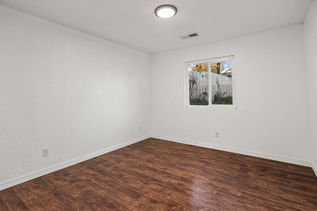 2795 Carolee Court, Redding, CA 96002