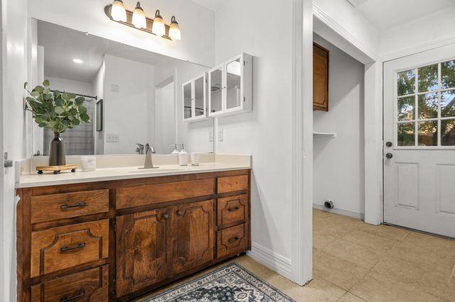 2795 Carolee Court, Redding, CA 96002