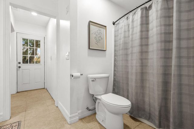 2795 Carolee Court, Redding, CA 96002