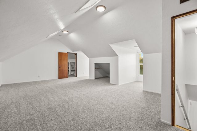 2795 Carolee Court, Redding, CA 96002