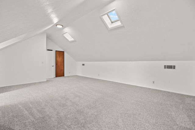 2795 Carolee Court, Redding, CA 96002