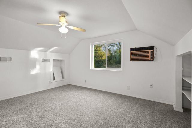 2795 Carolee Court, Redding, CA 96002