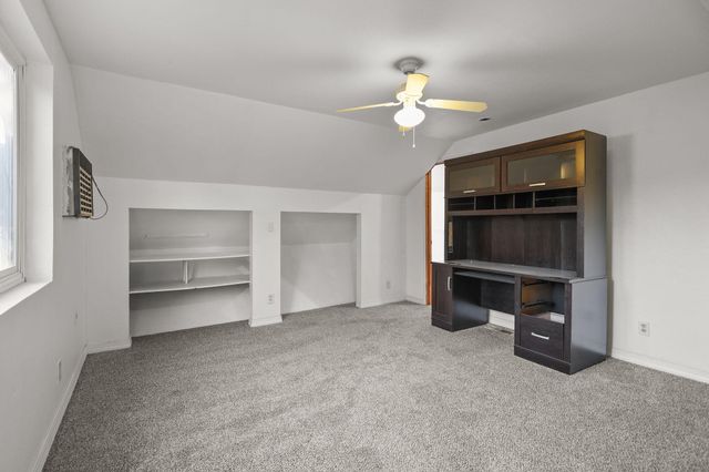 2795 Carolee Court, Redding, CA 96002