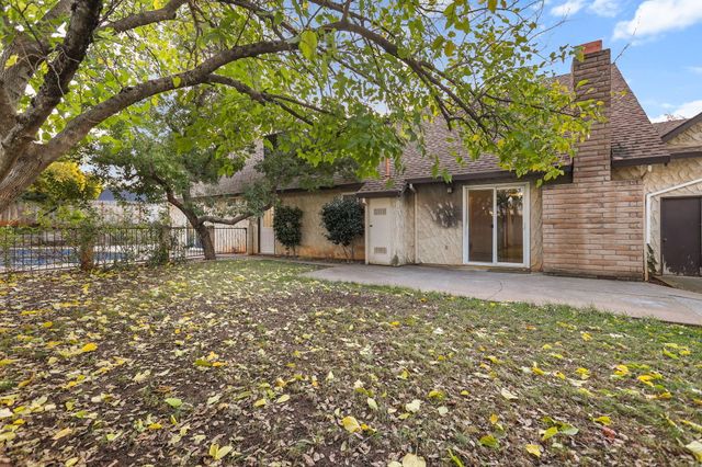 2795 Carolee Court, Redding, CA 96002