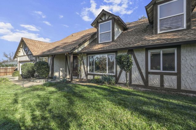 2795 Carolee Court, Redding, CA 96002