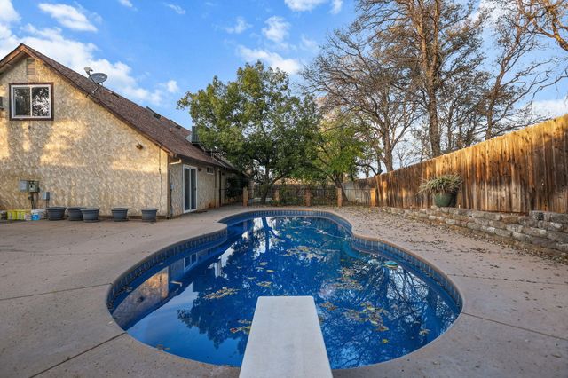 2795 Carolee Court, Redding, CA 96002