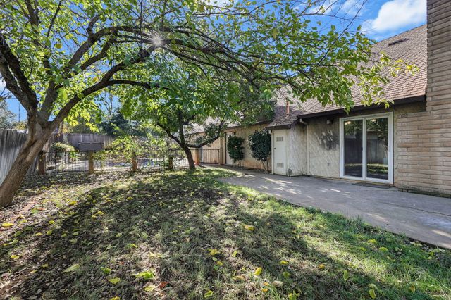 2795 Carolee Court, Redding, CA 96002