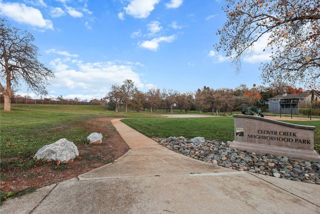 2795 Carolee Court, Redding, CA 96002